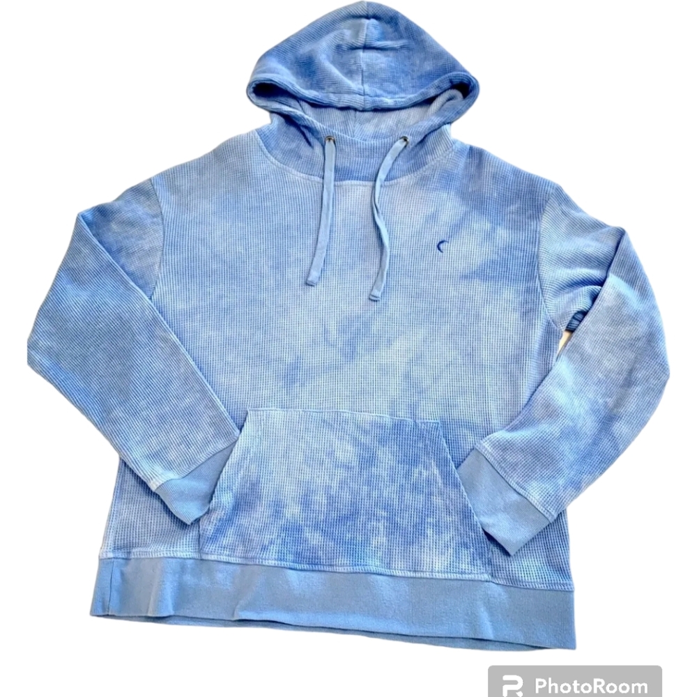 Zyia Active Waffle Knit Size XXL